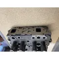 Previous Part Detail 3